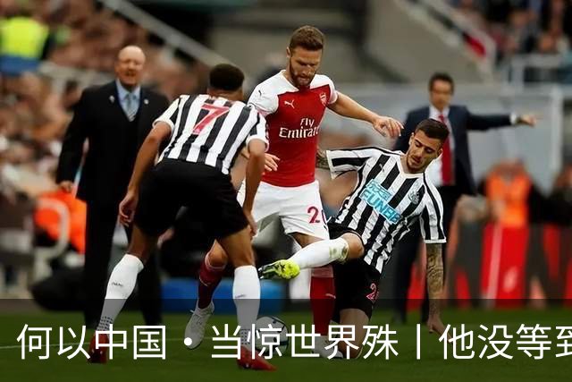 何以中国·当惊世界殊丨他没等到的高峡平湖，我们替他看见了